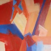 2009 Vivace 73x92