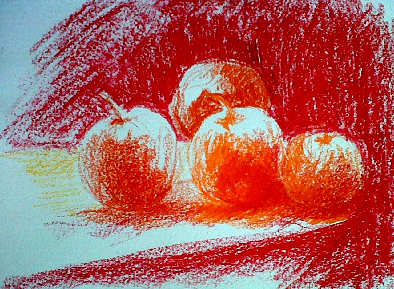 2013 pommes 02 -pastel gras