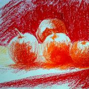 2013 pommes 02 -pastel gras