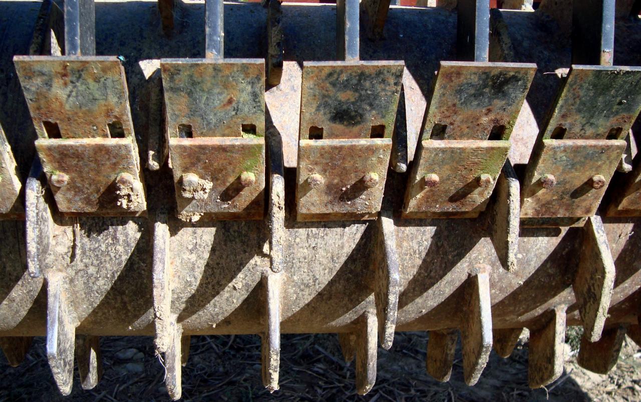 2013 structures 07