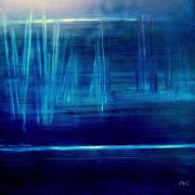 2015-Erèbe 01 - 80x80
