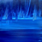 2015-Erèbe 02 - 60x60