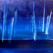 2015-Erèbe 03 - 60x60