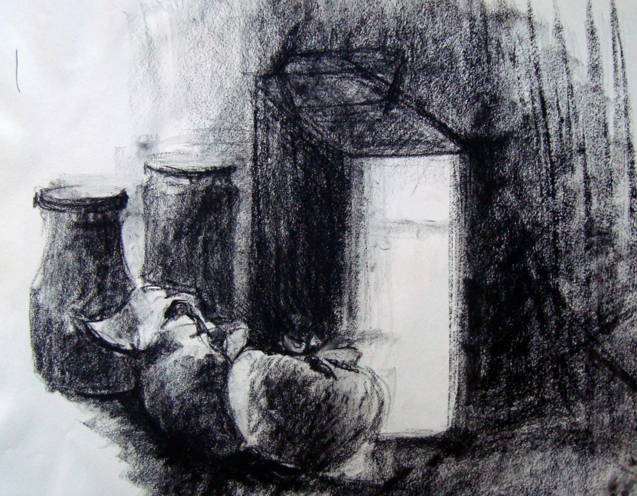 composition -fusain-15.11.2014