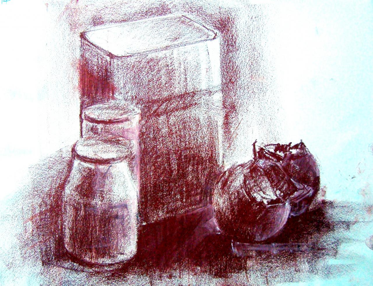 composition sanguine-15.11.2014
