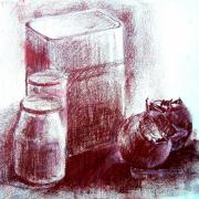 composition sanguine-15.11.2014