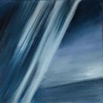 soupir bleu 2
