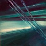 soupir bleu 4
